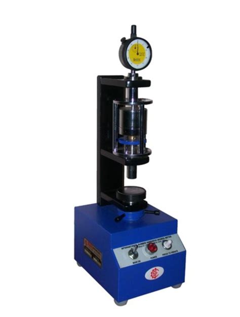 hardness tester calibration in chennai|mechanical calibration lab.